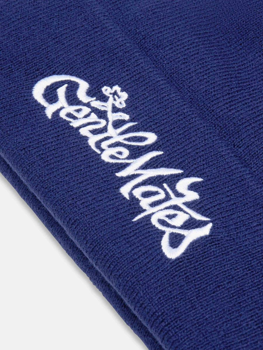 Bonnet Navy 3