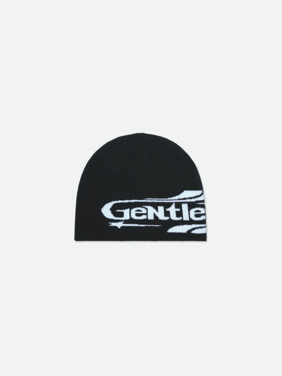 Bonnet Fit 1