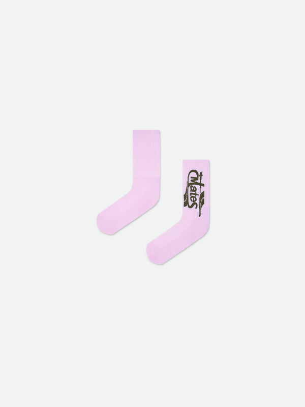 Chaussettes Racing