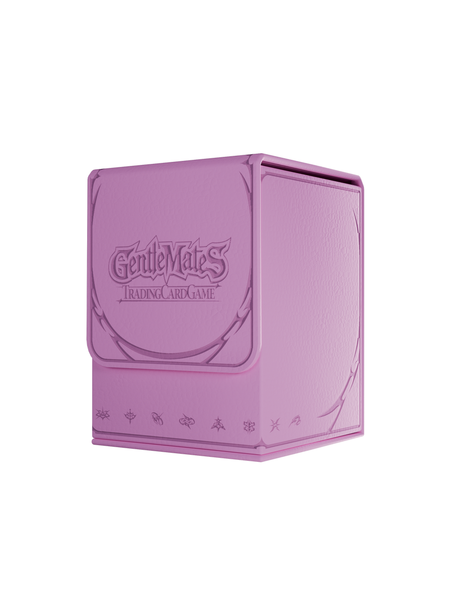 Pack Légendaire 5