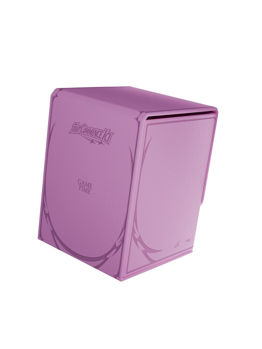 Pack Fondateur 12