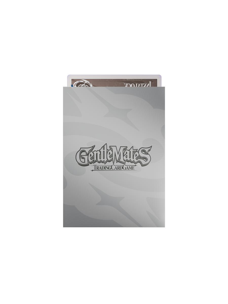 Pack Fondateur 15