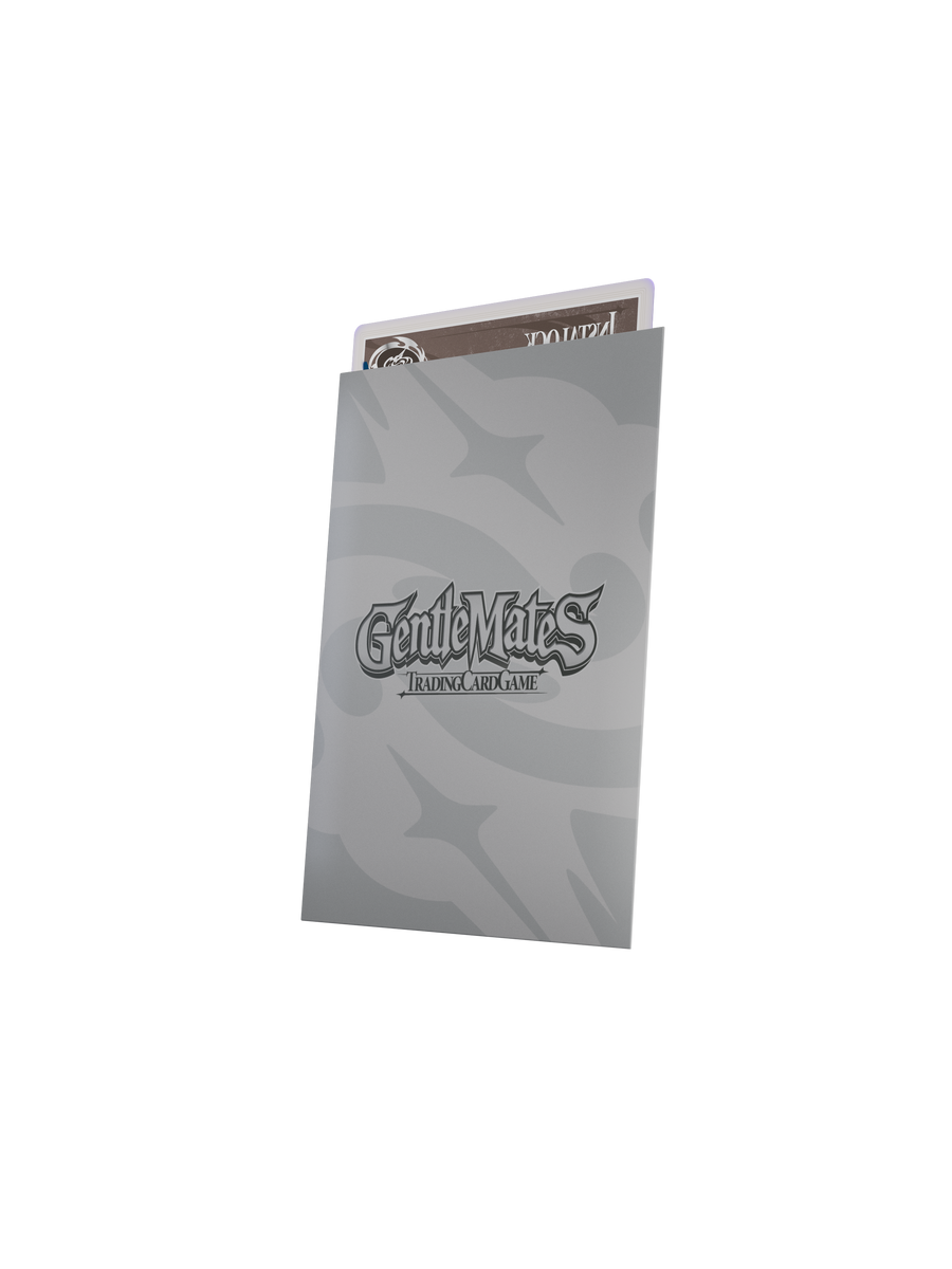 Pack Prestige 7