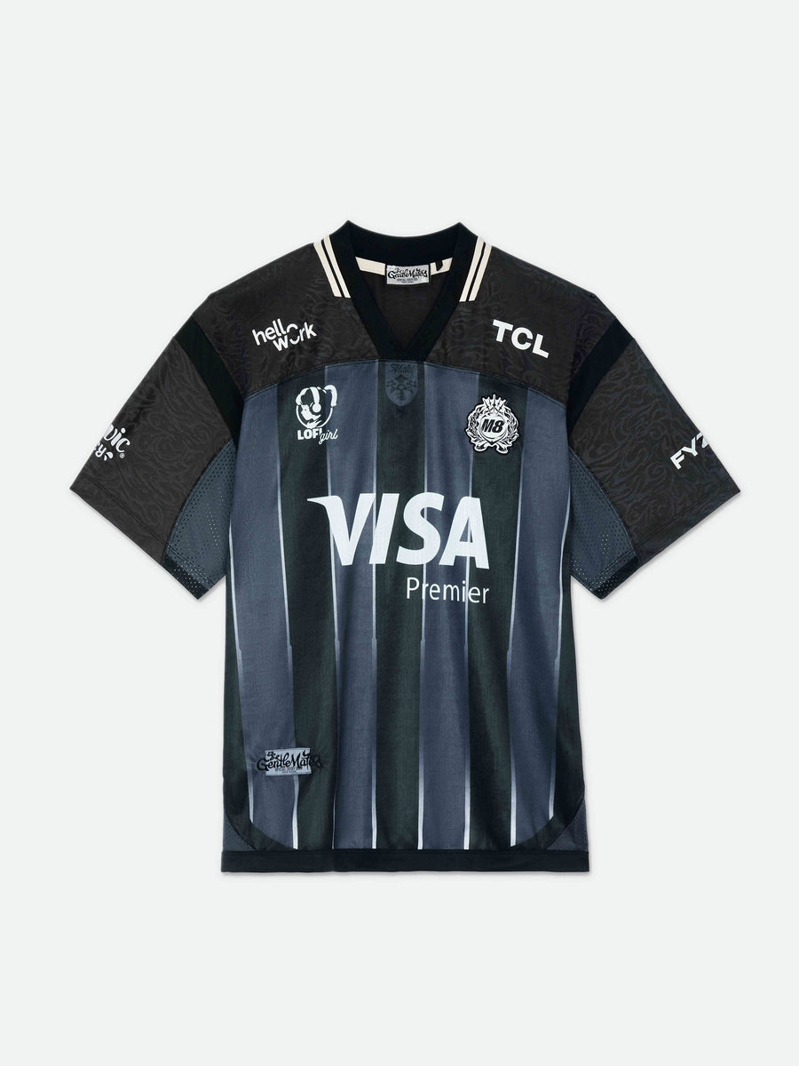 Official Jersey 2026 8