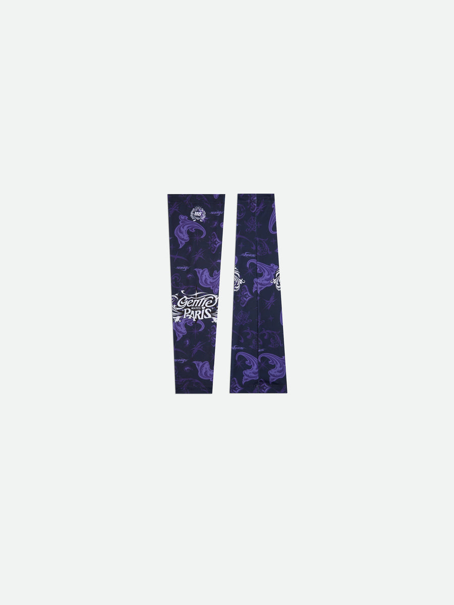 MANCHETTE Major COD 2026 Purple 1