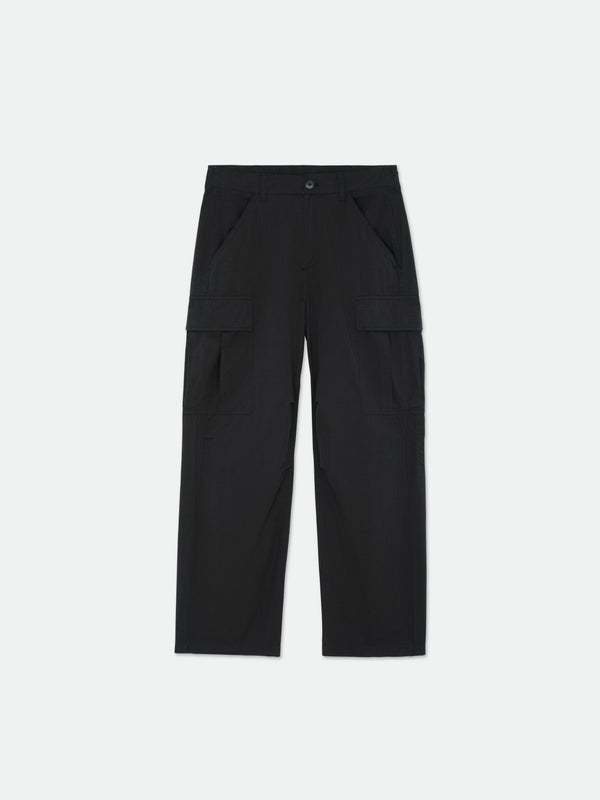 Official Pro Kit Cargo Pant 2026