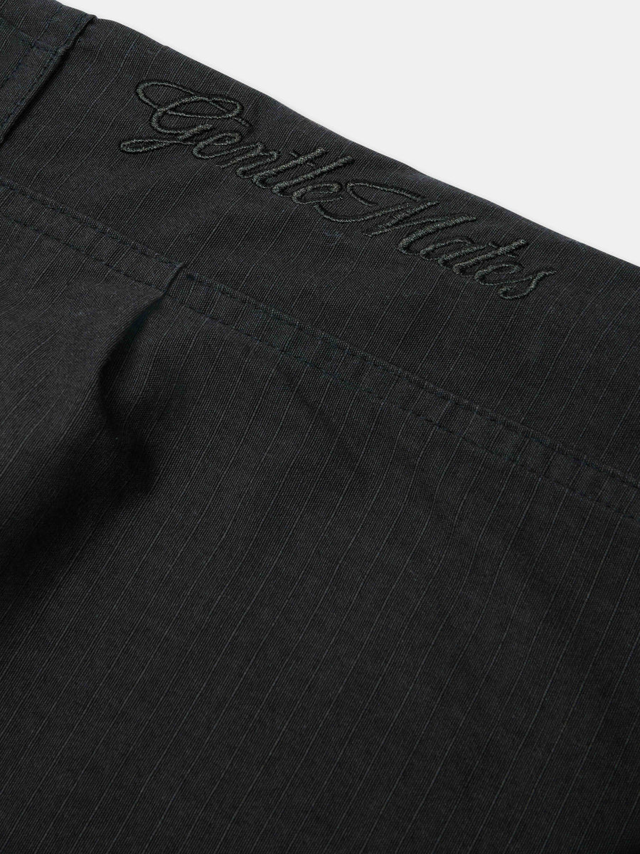 Official Pro Kit Cargo Pant 2026 2