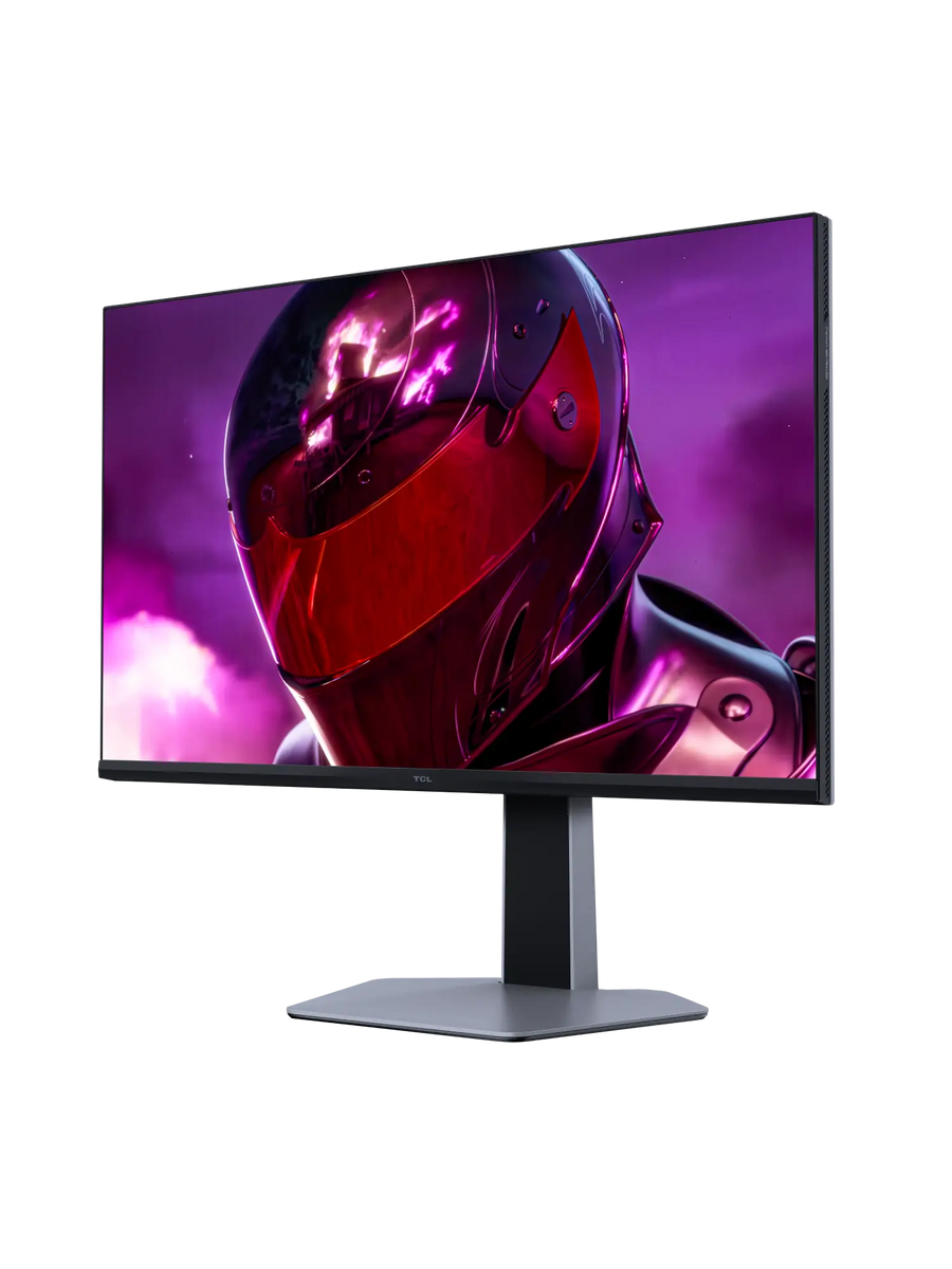 TCL Moniteur Gaming 27P2A PRO-A 2