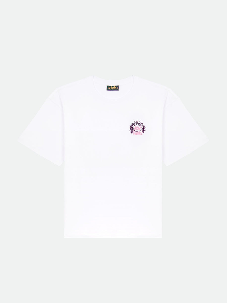 T-SHIRT Major COD 2026 1